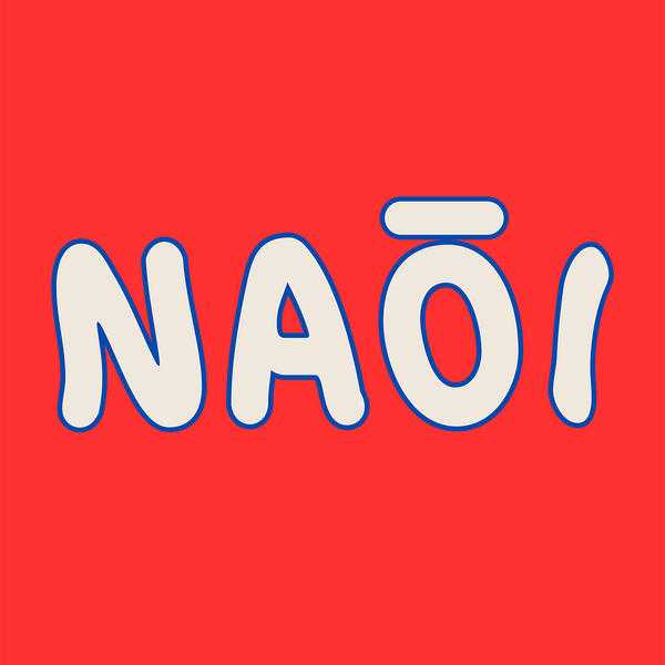 NAOI